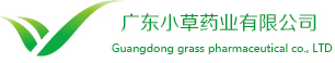 智能傳感器,智能傳感器IC,智能傳感器方案,順源科技